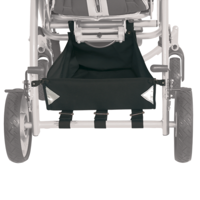 Корзина грузоподъемность до 10 кг RPRK03701